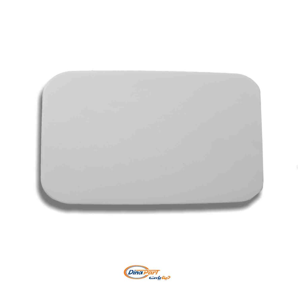 درب باک بنزین بیرونی پژو 405 و پرشیا