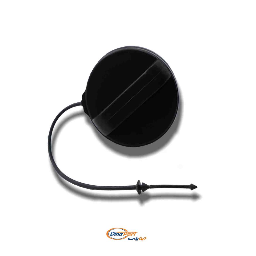 درب باک داخلی طرح جدید (یورو 4) پژو 405 و سمند