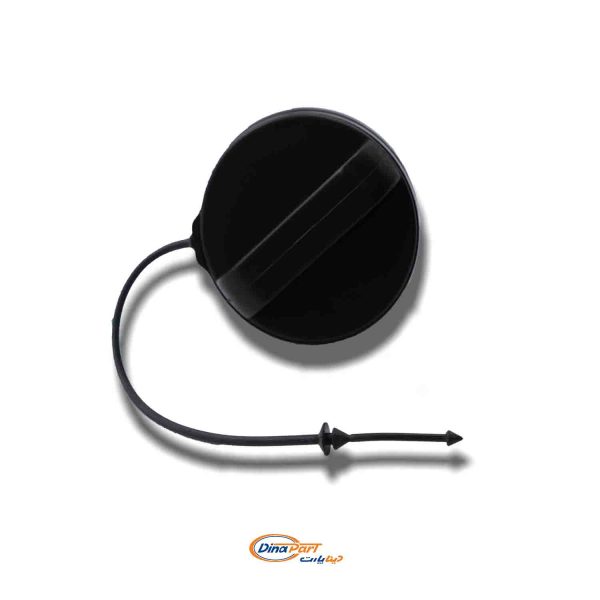 درب باک داخلی طرح جدید (یورو 4) پژو 405 و سمند