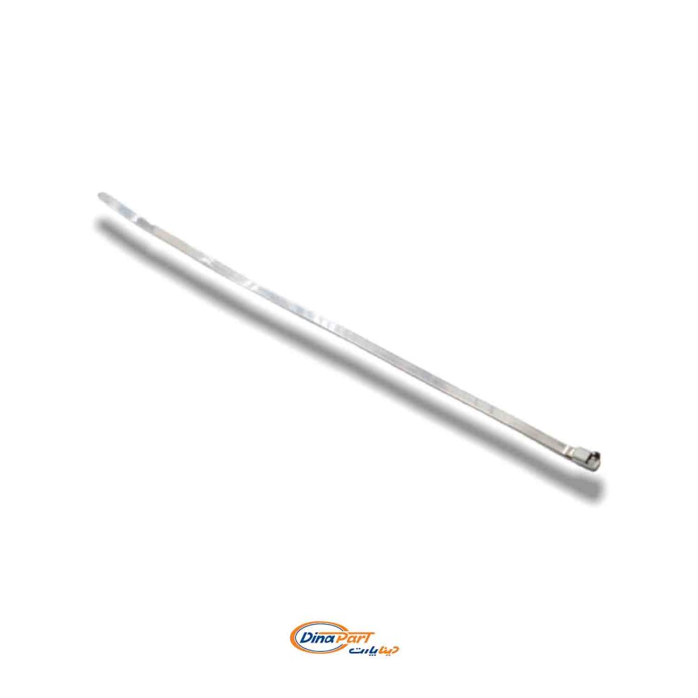 بست گردگیر پلوس کوچک پژو 405 و پراید و سمند