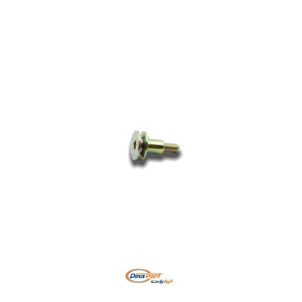 پیچ قاب تسمه تایم پژو 405