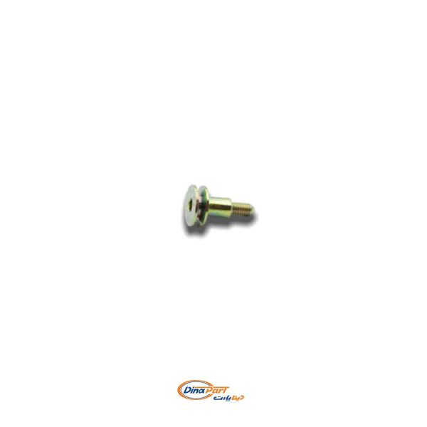 پیچ قاب تسمه تایم پژو 405