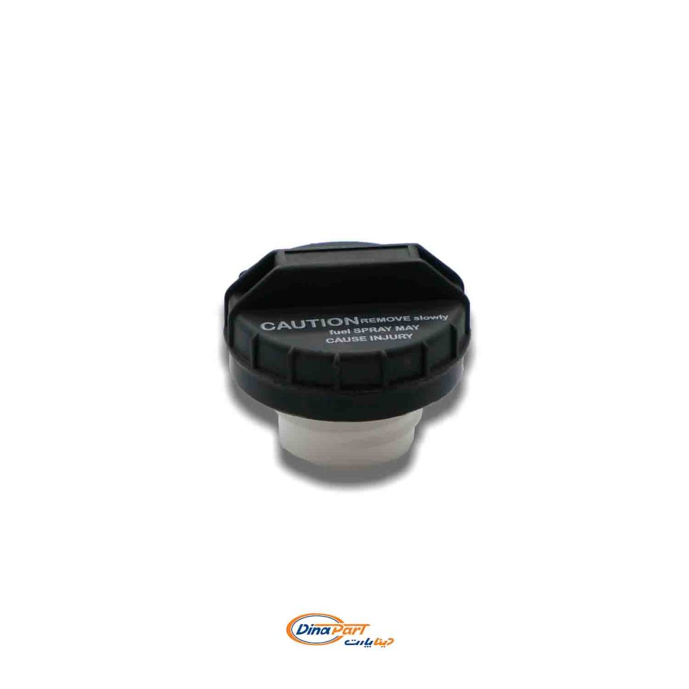 درب داخلی باک بنزین پراید و ریو