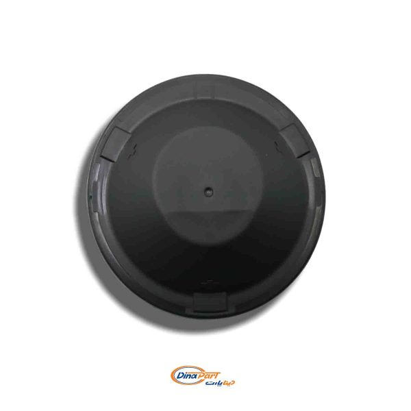 درب پوش محافظ روی درجه شناور داخل باک بنزین سمند-405- پرشیا-206