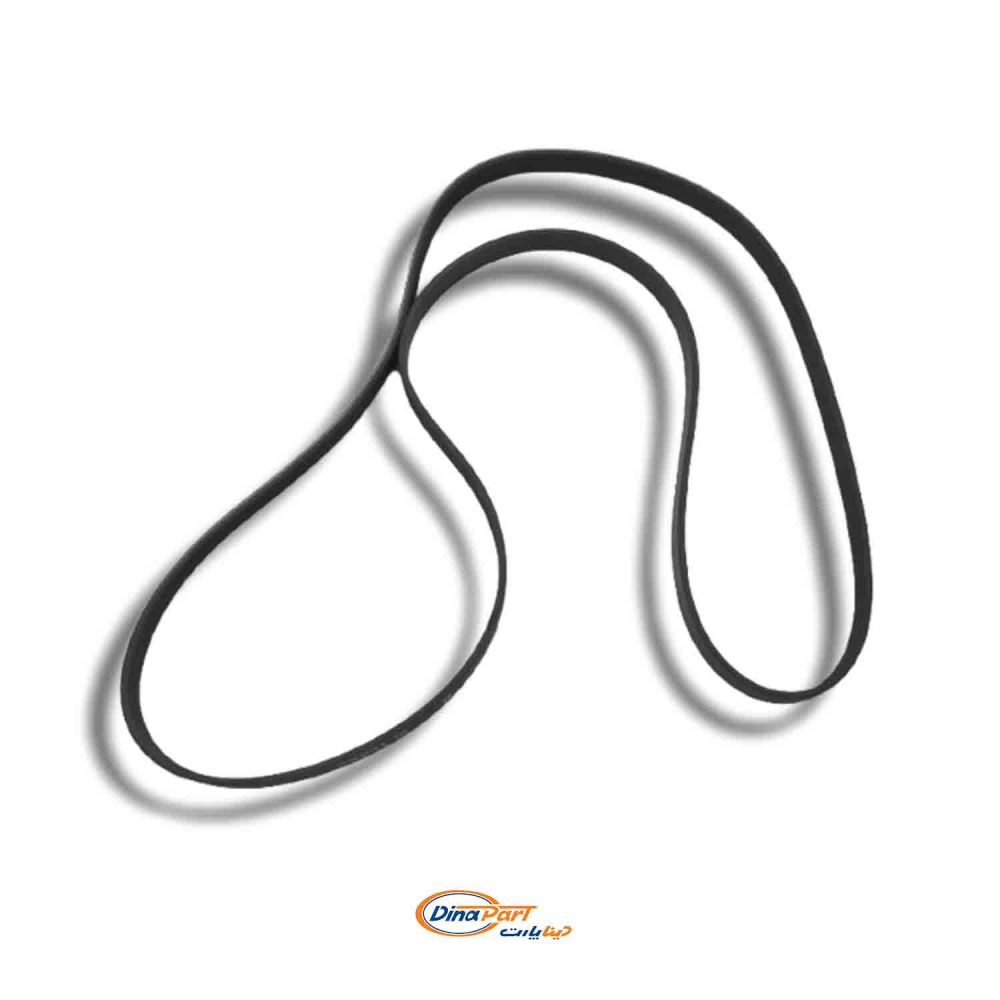 تسمه دینام ( 1818-L90 (6PK1815