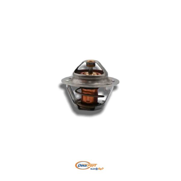 ترموستات 83 درجه L90