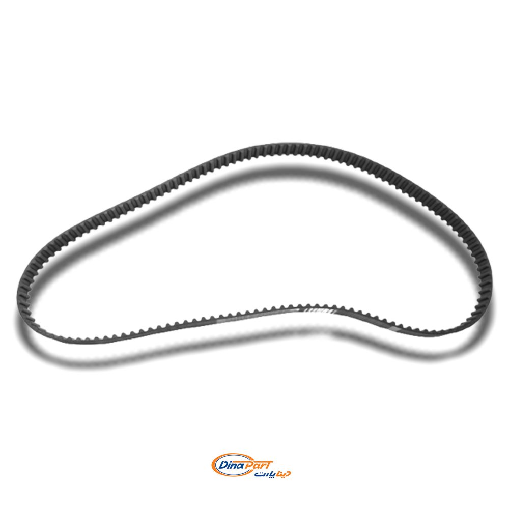 تسمه تایم (132MR27) L90