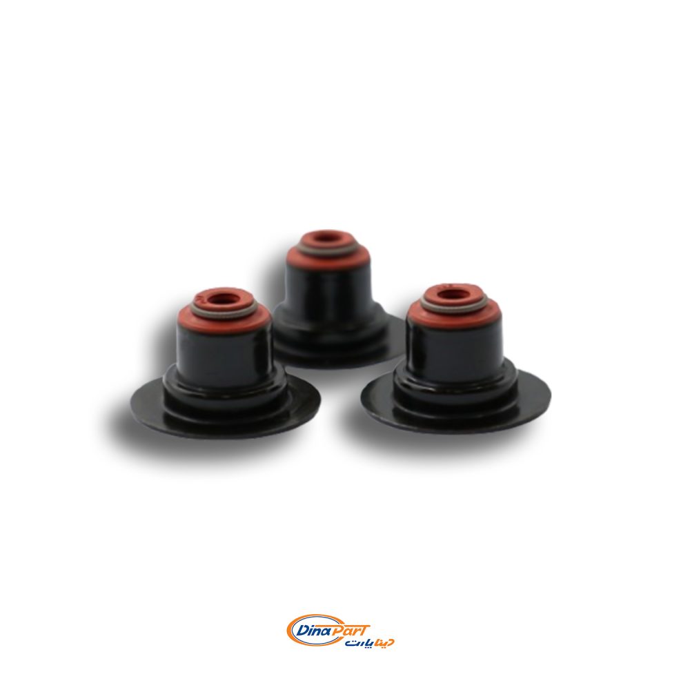 لاستیک ساق سوپاپ L90