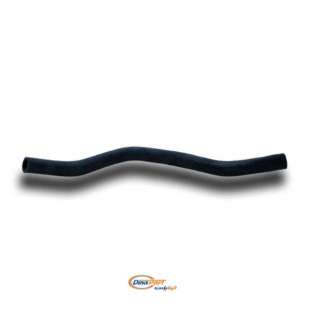 شیلنگ ورودی بخاری L90