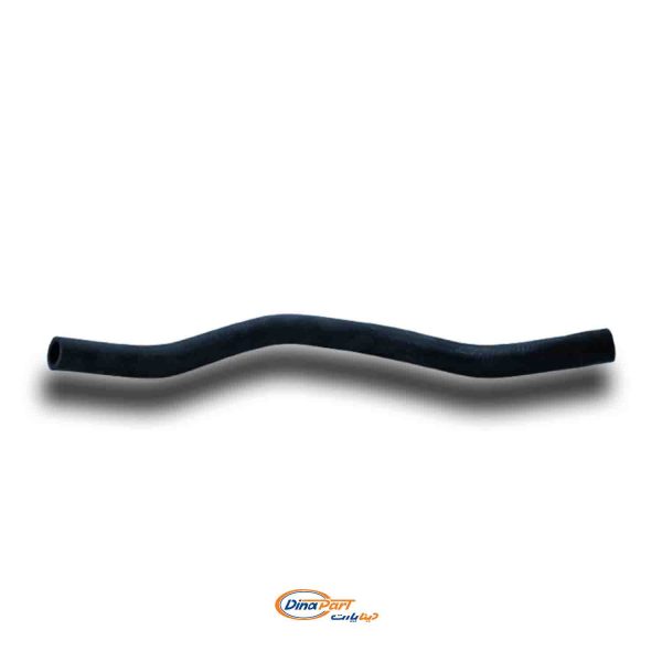 شیلنگ ورودی بخاری L90