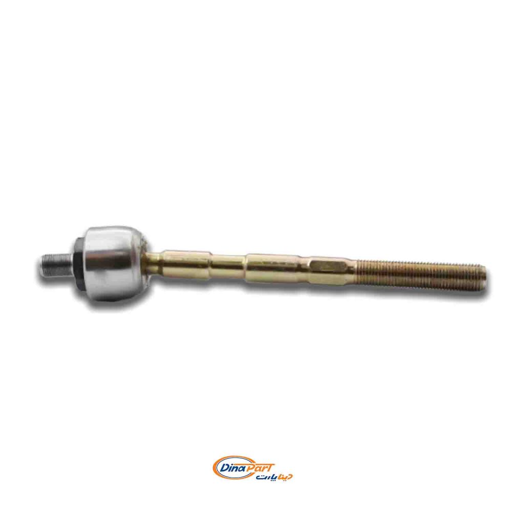 قرقری فرمان L90