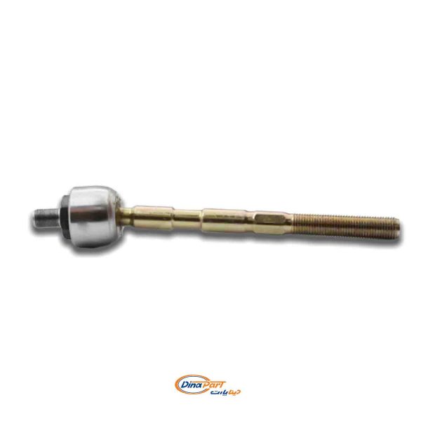 قرقری فرمان L90