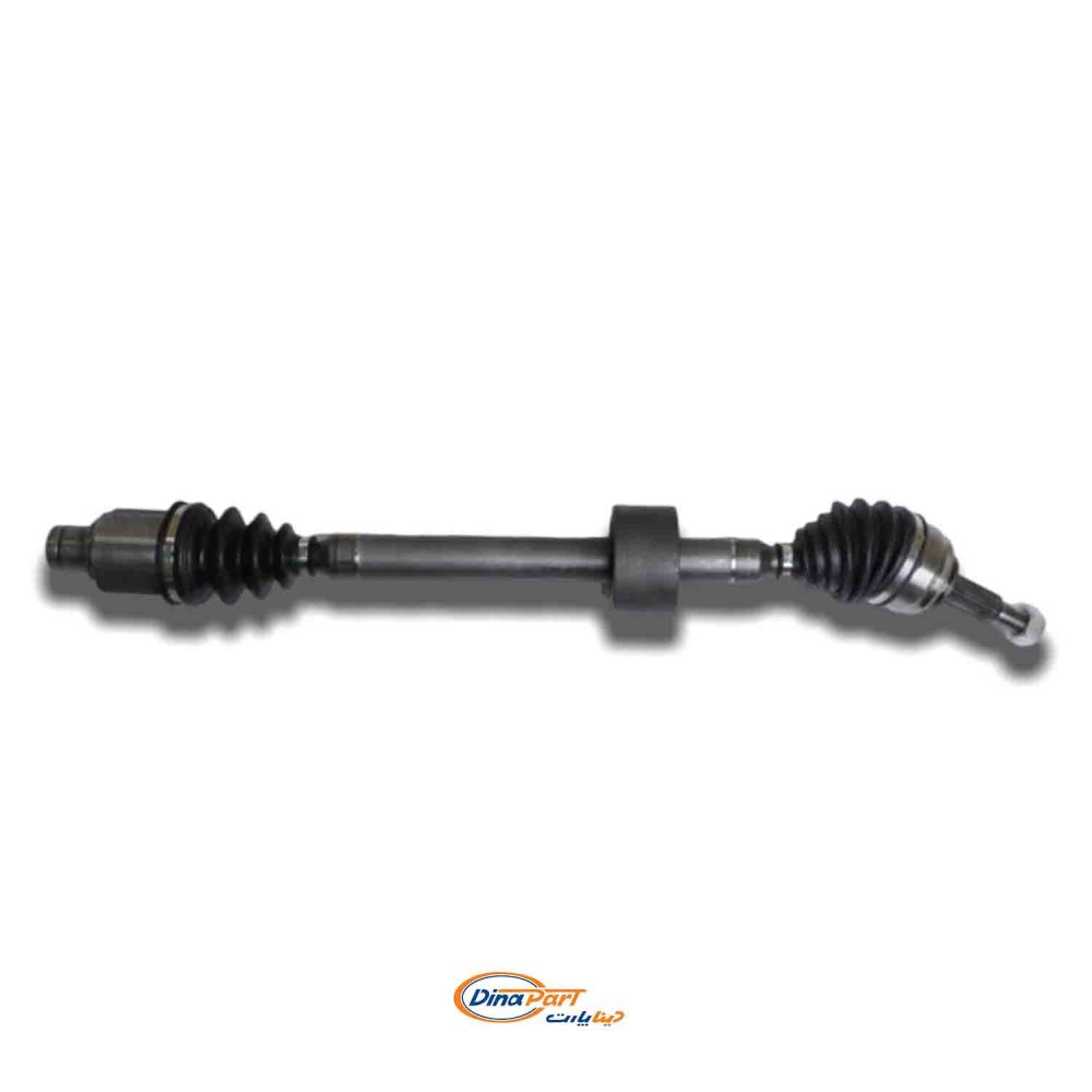 پلوس کامل بلندBC)  L90 GSP)