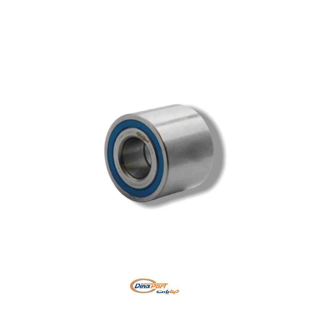 بلبرینگ چرخ عقب L90