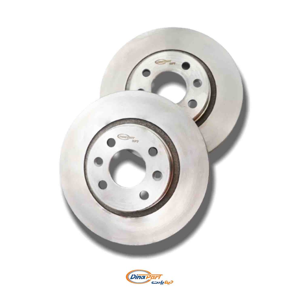 دیسک ترمز L90