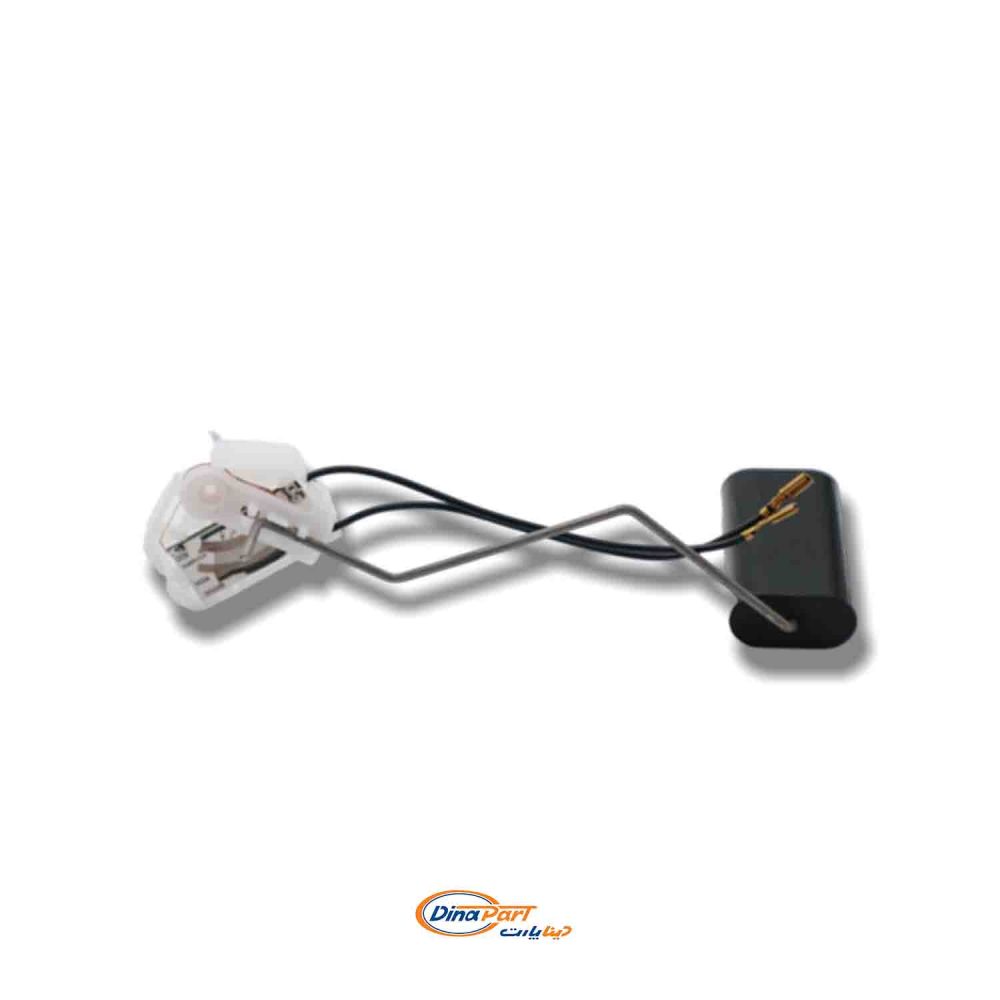 درجه (نشانگر) باک بنزین ROA