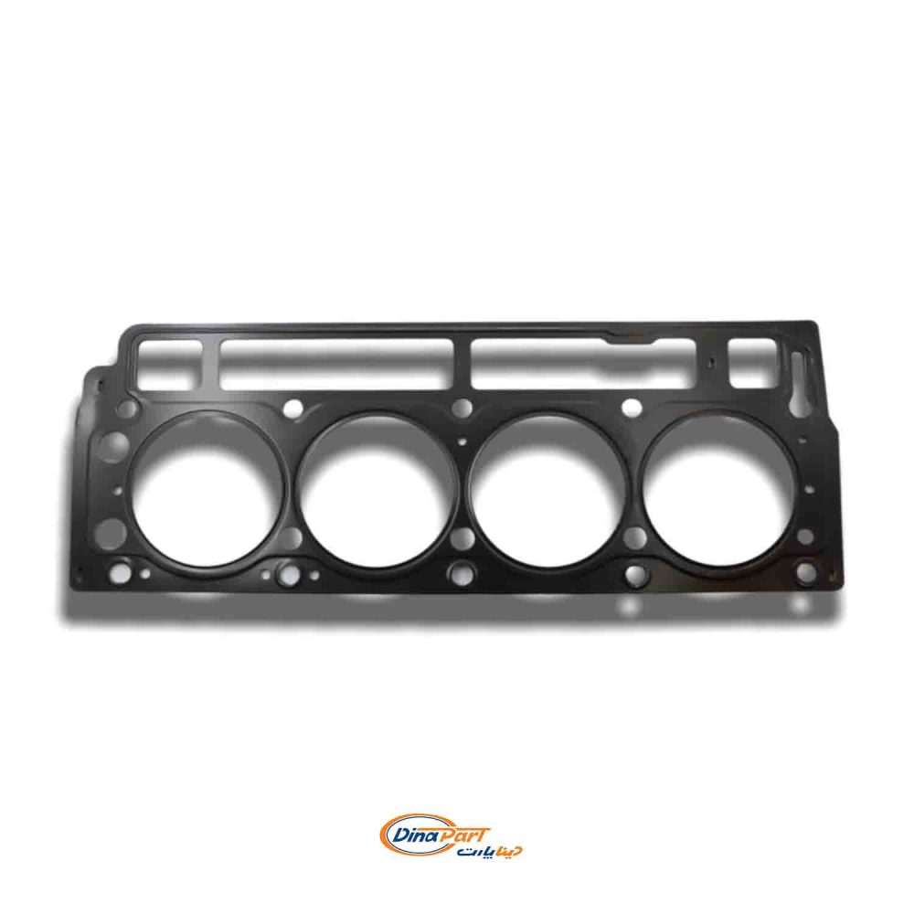 واشر سرسیلندر ROA , OHVG سال