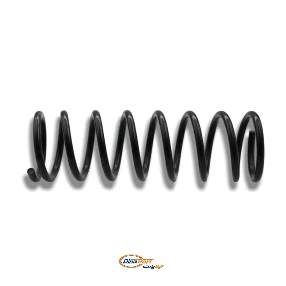 فنرلول جلو ROA