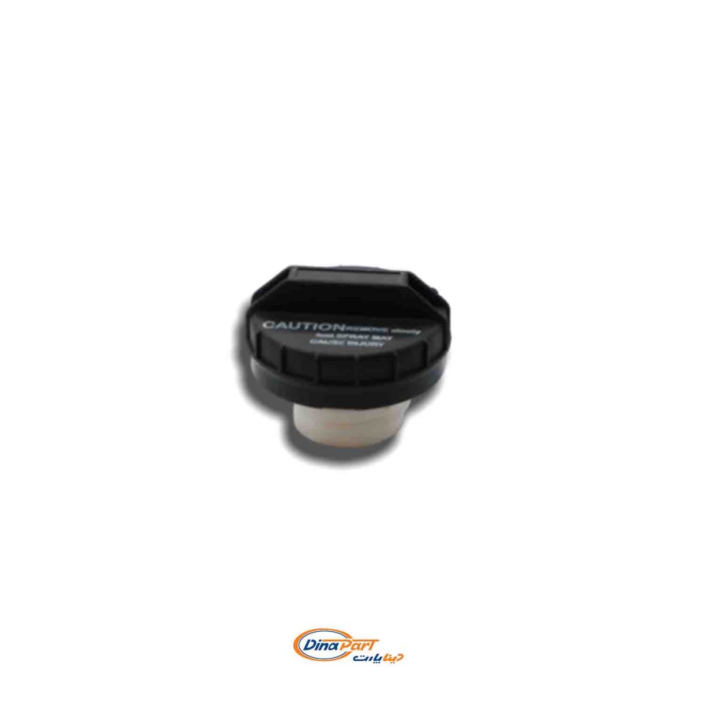 درب داخلی باک بنزین بهینه پراید و RIO