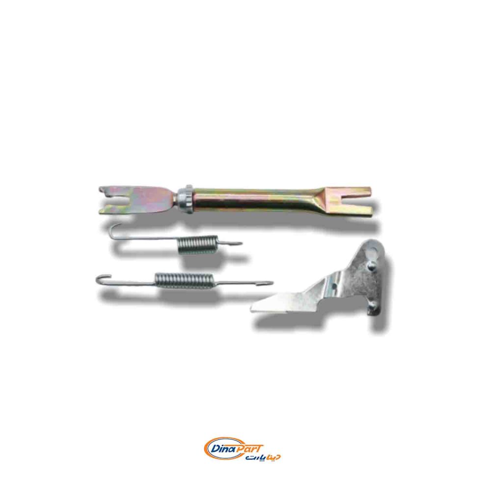 دیسک ترمز ریو R I O