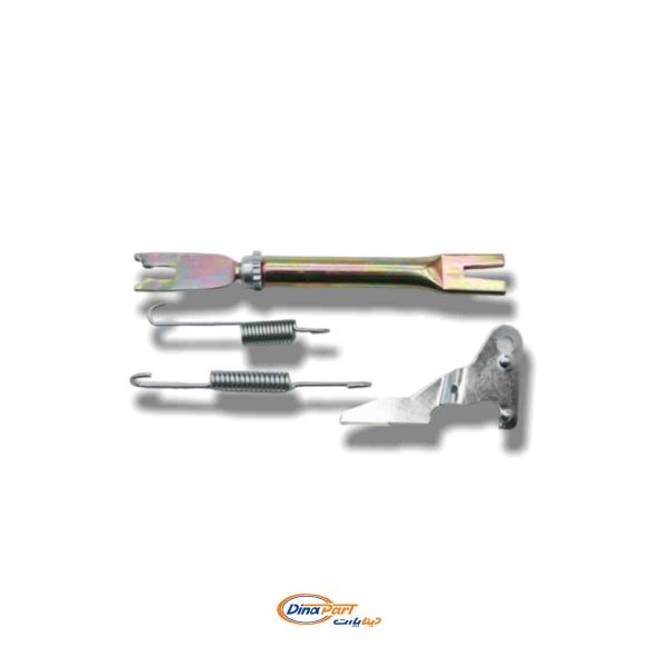 دیسک ترمز ریو R I O