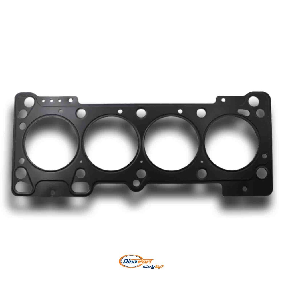 واشر سرسیلندر تیبا