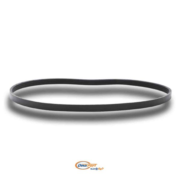 تسمه دینام 4pk-885 تیبا