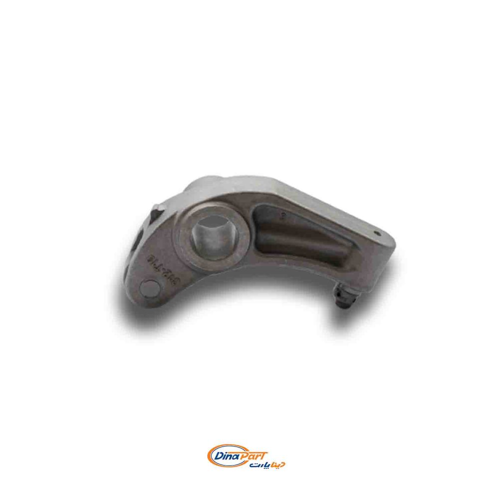 اسبک (انگشتی) تیبا