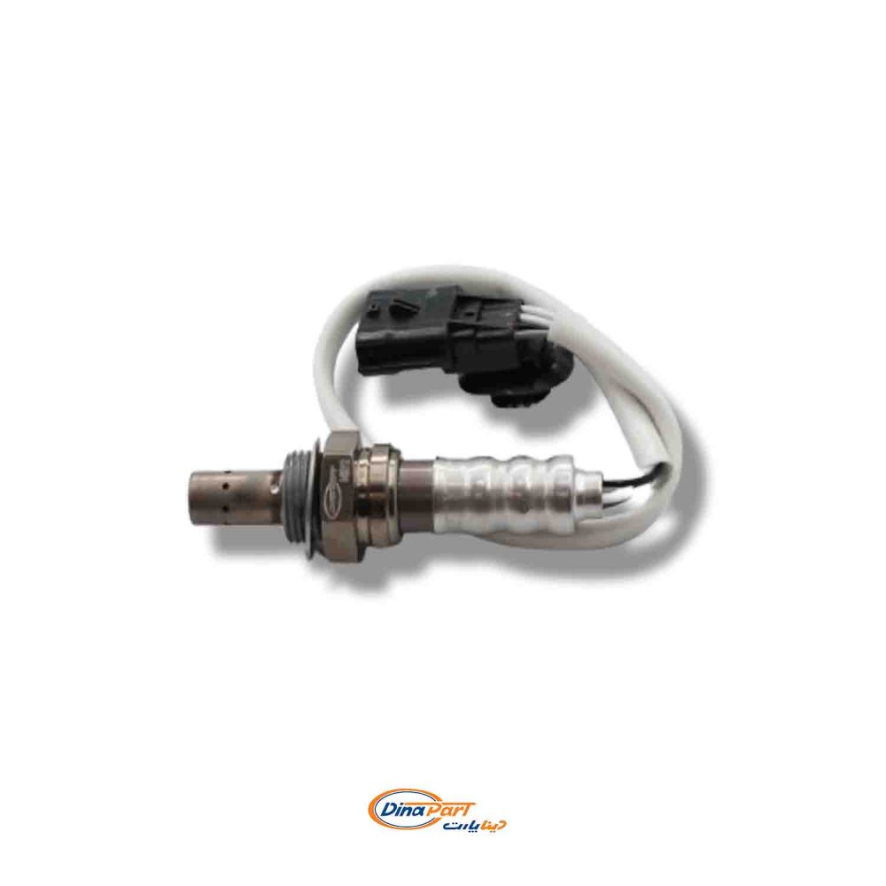 سنسور اکسیژن سفید رنو