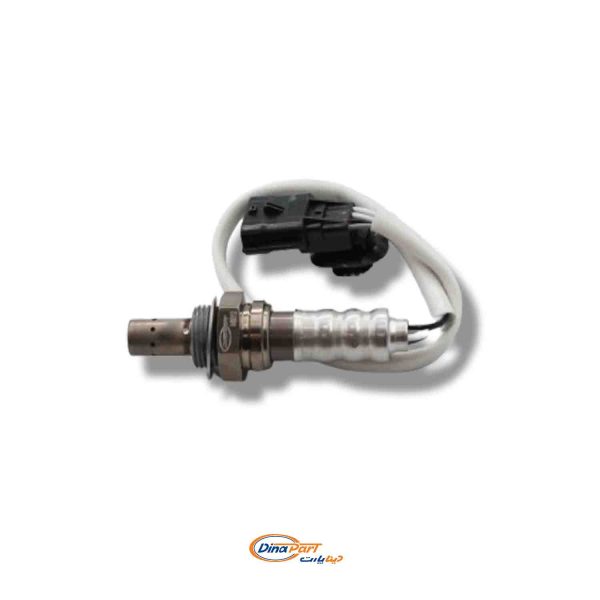 سنسور اکسیژن سفید رنو