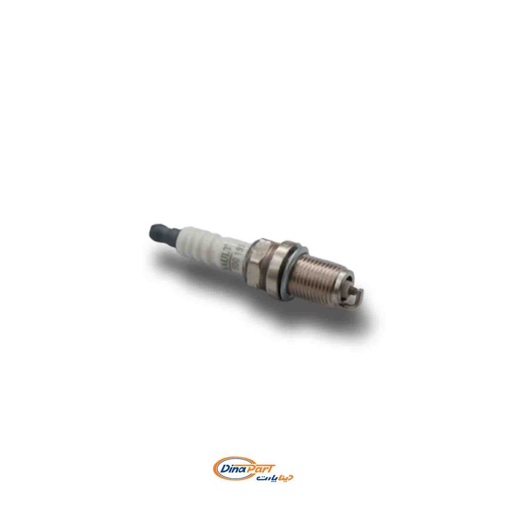 شمع تک پلاتین رنو (اورجینال فرانسه)