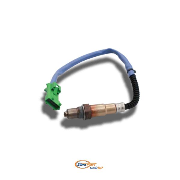 سنسور اکسیژن بالایی شاهین