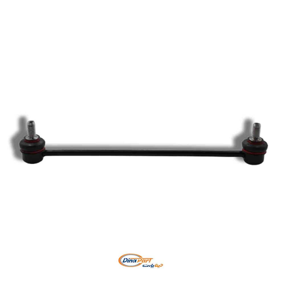 میل موجگیر شاهین