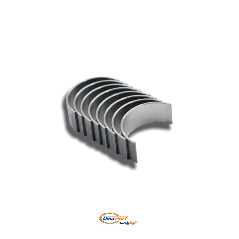 یاتاقان متحرک استاندارد پیکان 1600