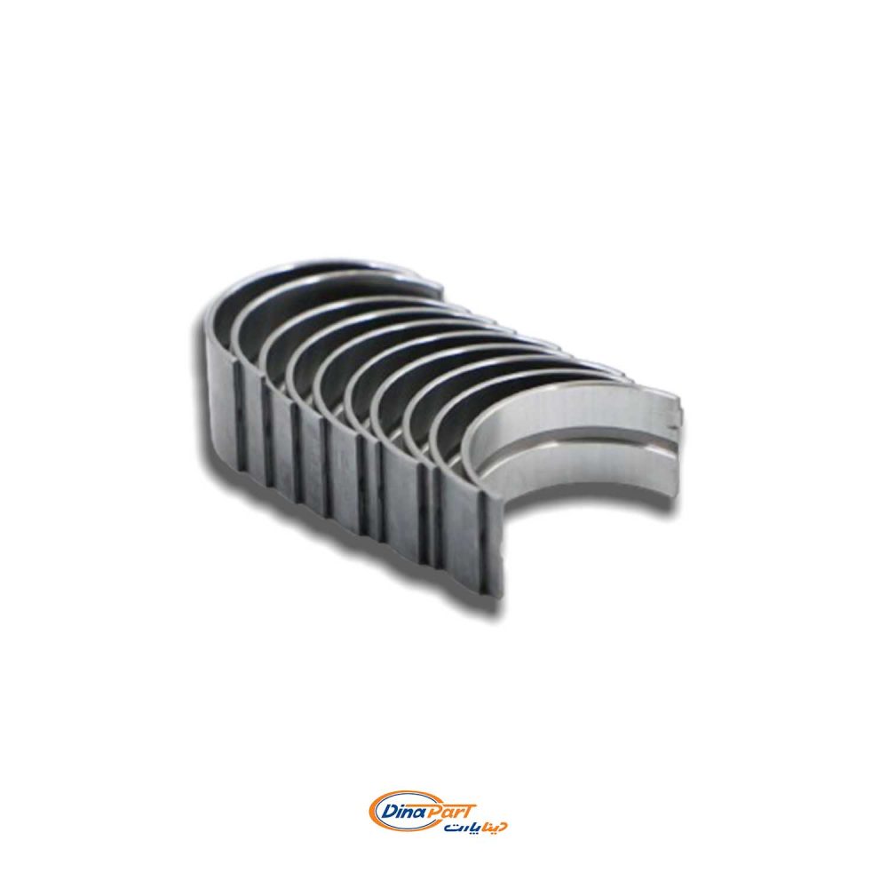 یاتاقان ثابت استاندارد پیکان 1600