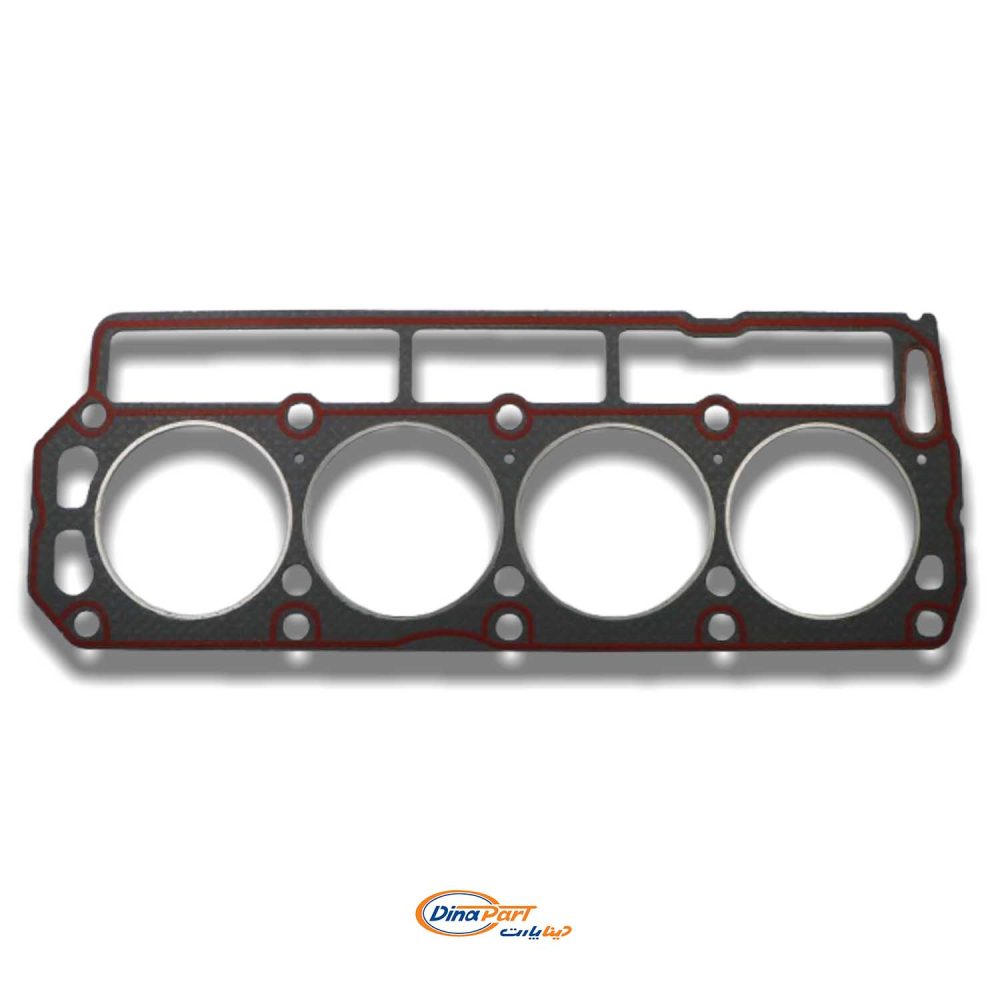 واشر سرسیلندر 1/5 میل پیکان