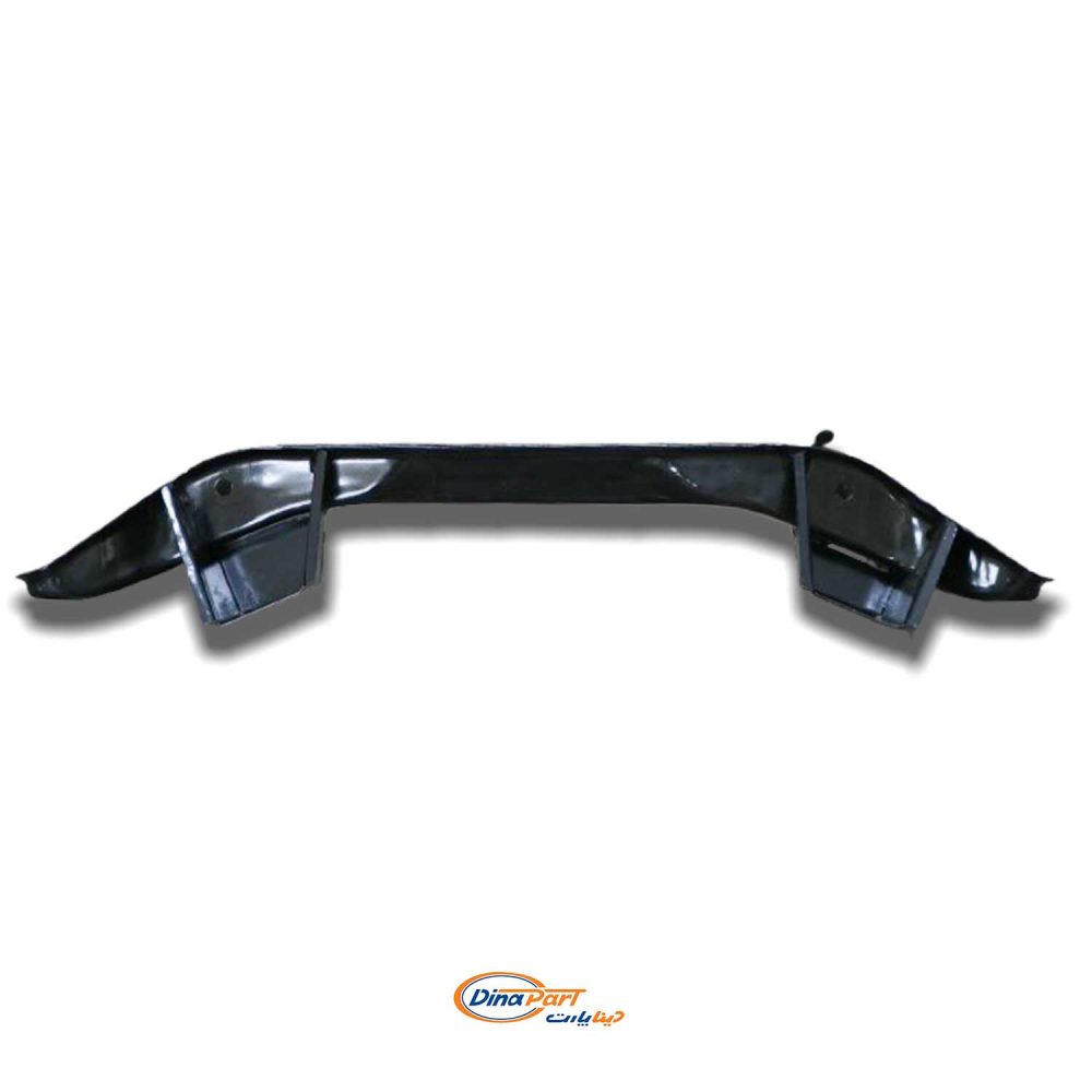 رام موتور پیکان