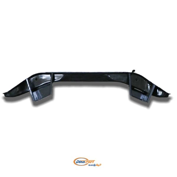 رام موتور پیکان