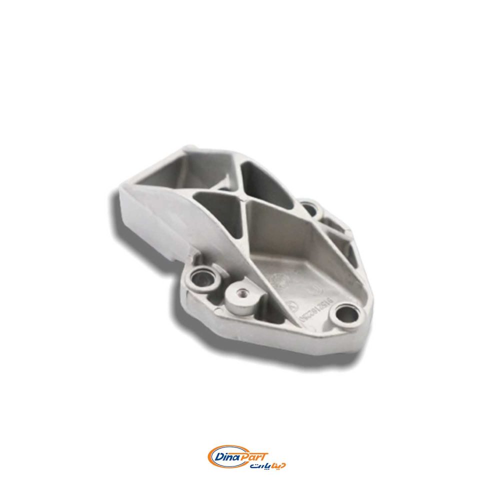 دسته موتور پنجه ای پژو 405