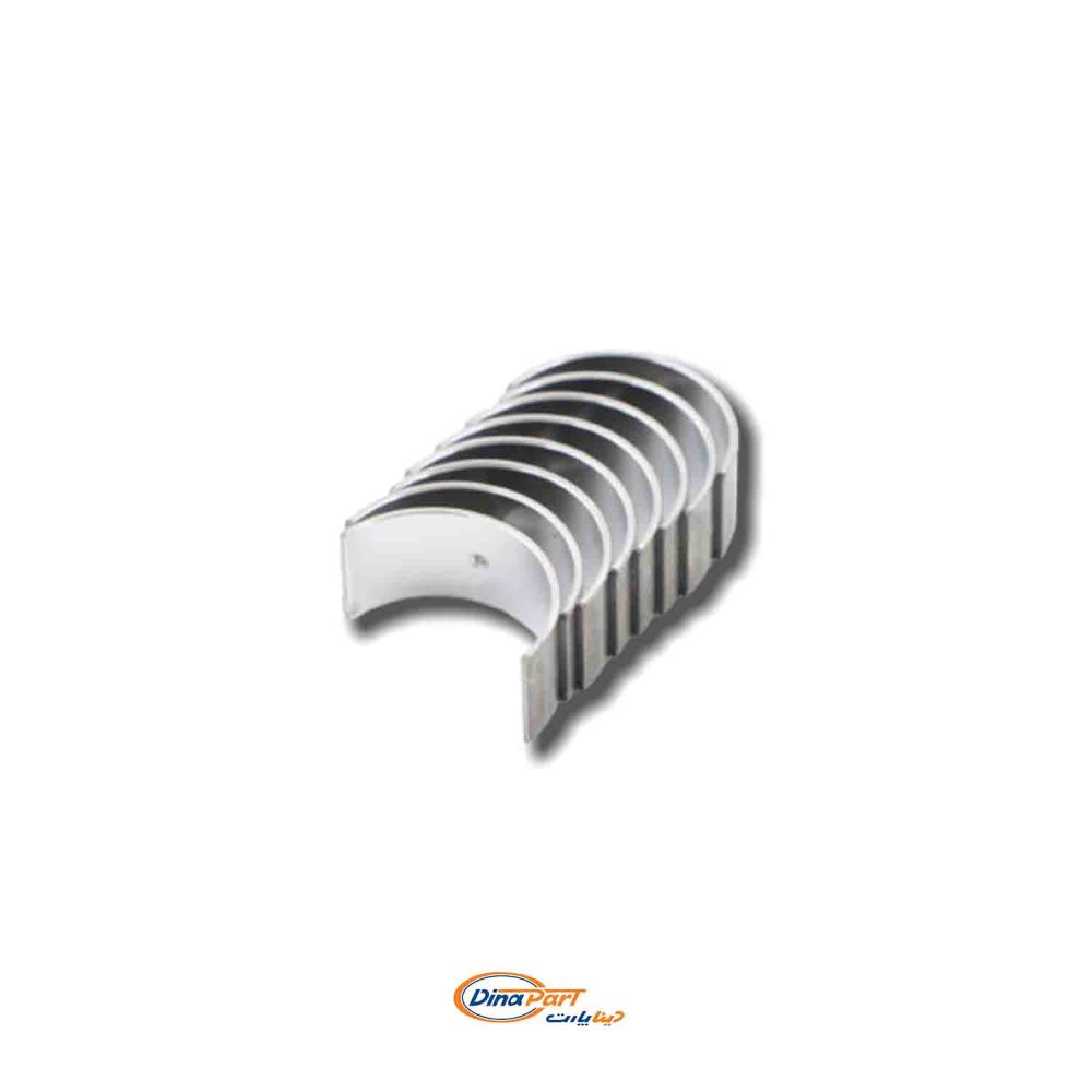 یاتاقان متحرک استاندارد STD پژو 405 دینا