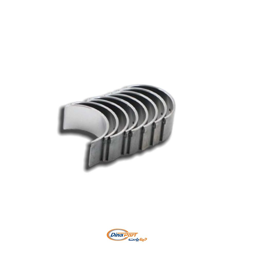 یاتاقان متحرک 050 پژو 405 دینا