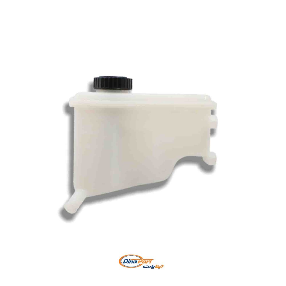 مخزن هیدرولیک فرمان پژو 405