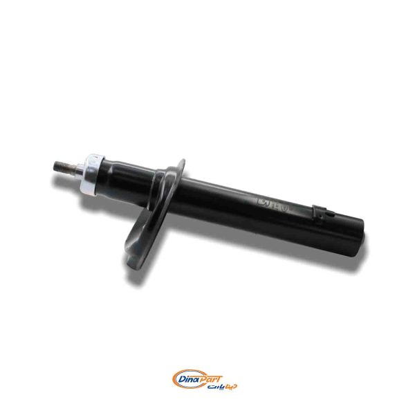 کمک فنر جلو روغنی پژو 405