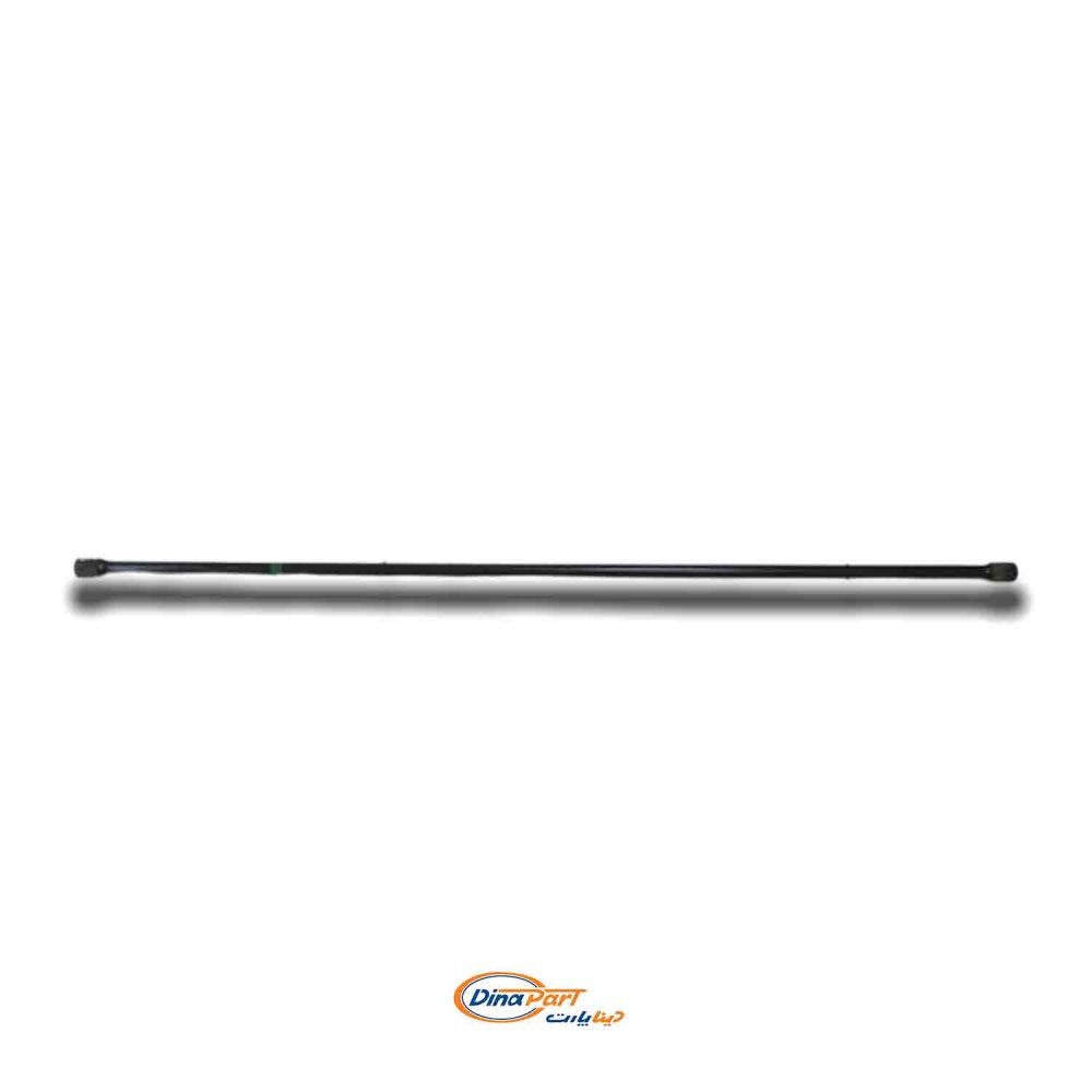 میل تعادل بلند اکسل عقب پژو 405