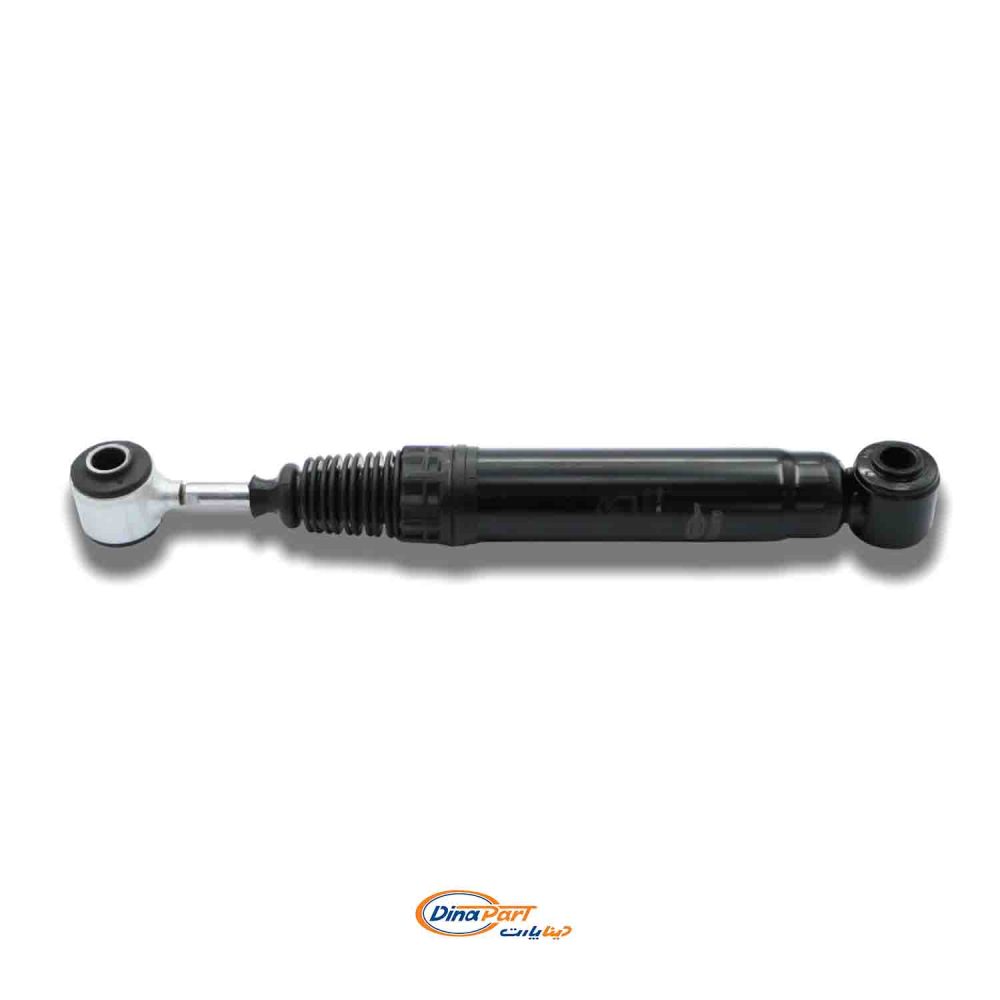 کمک فنر عقب روغنی پژو 405