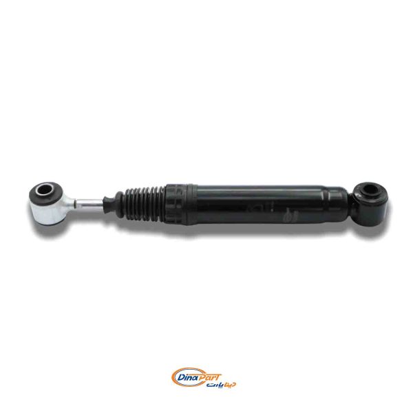 کمک فنر عقب روغنی پژو 405