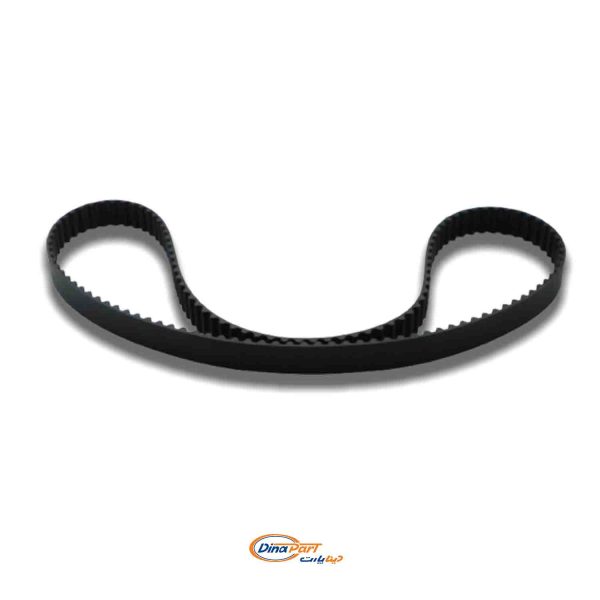 تسمه تایم EF7 GB127240KU (GMB)