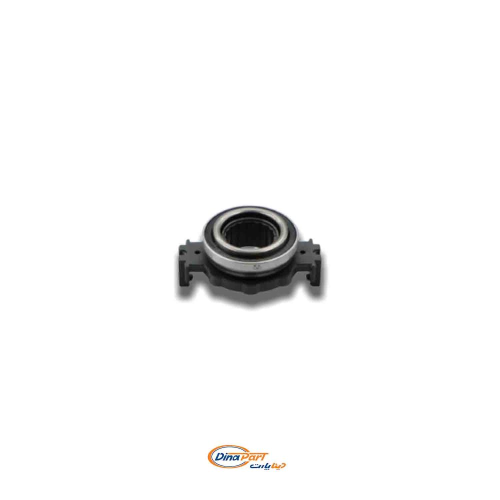 بلبرینگ کلاچ EF7 VKC2216WD