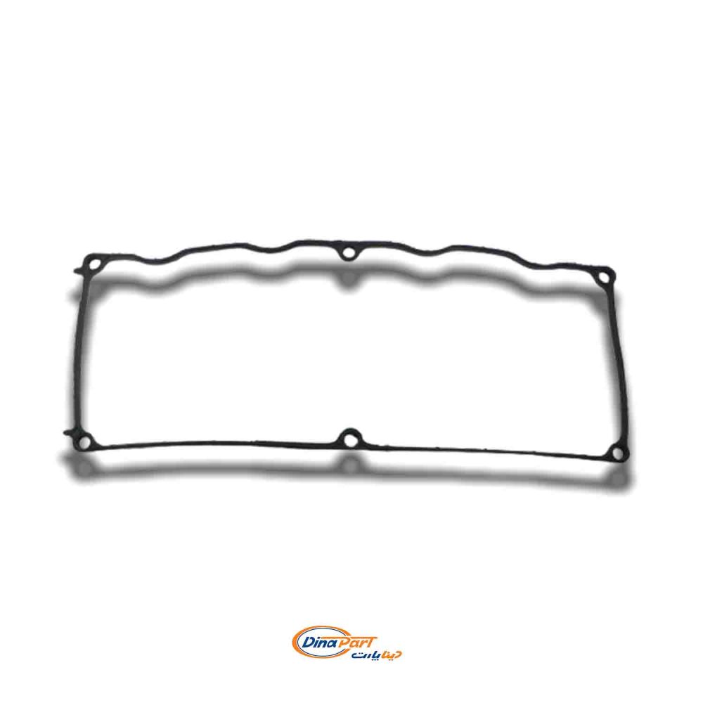 واشر درب سوپاپ پراید