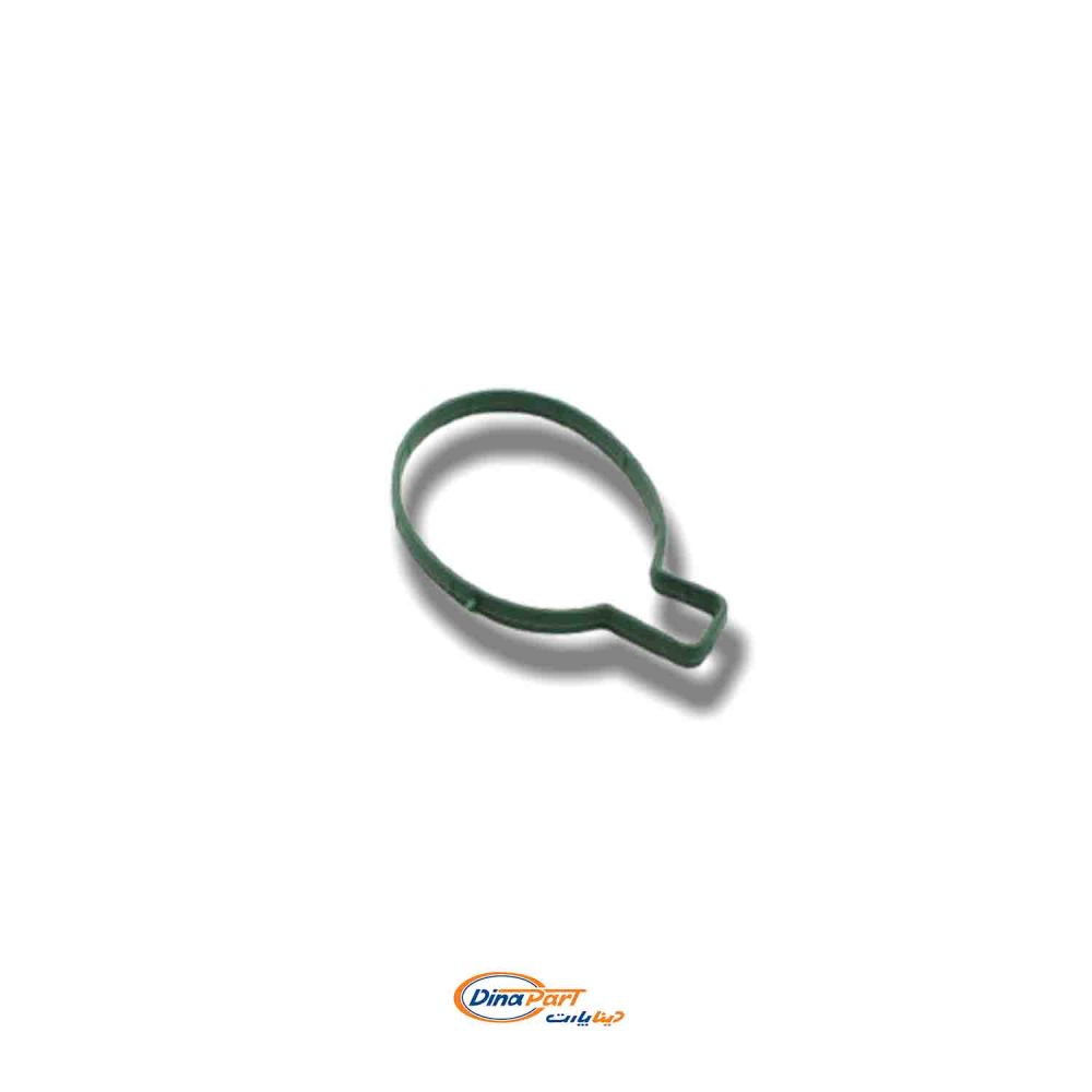 واشر دریچه هوا پراید یورو 4